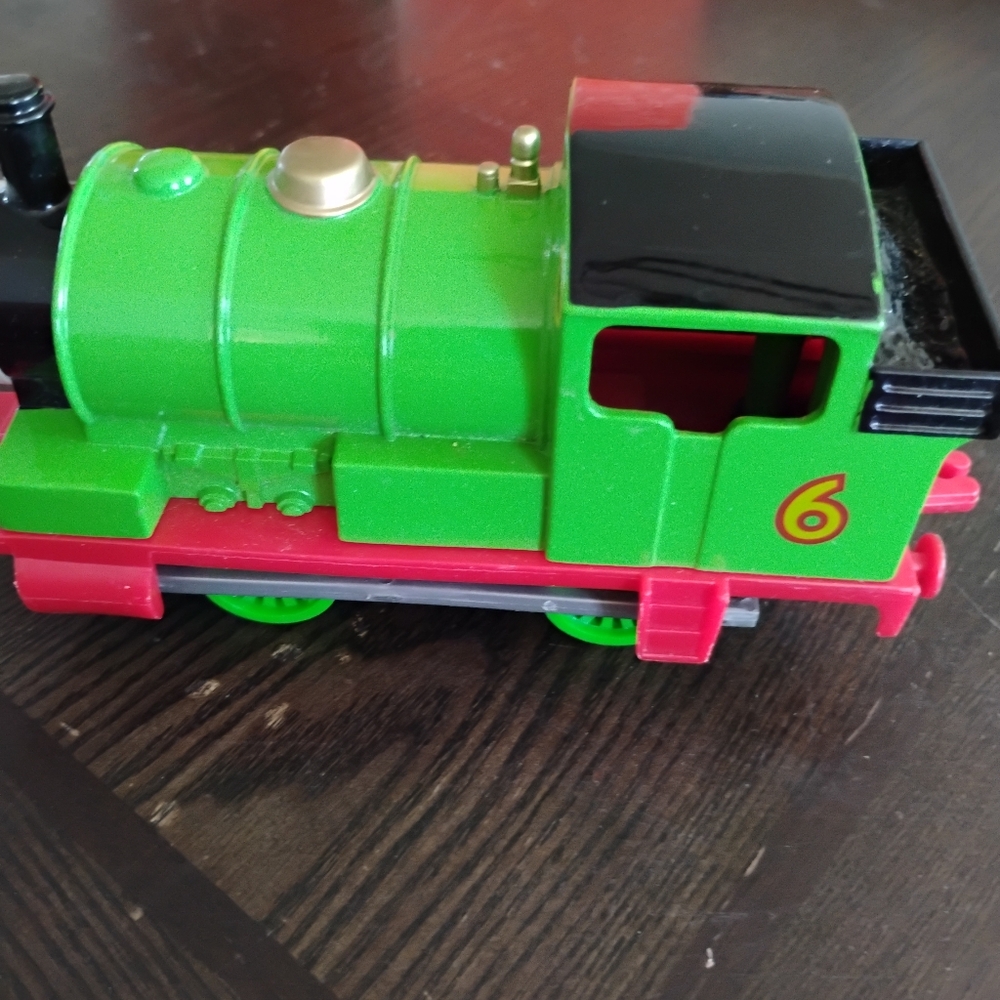 Toy - Picture 4 of 4